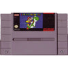 Super Mario World Super Nintendo SNES Game - 2pgaming