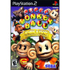 Super Monkey Ball Deluxe Sony PS2 PlayStation 2 Game from 2pgaming