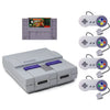 Super Nintendo SNES Console Bundle - You Choose! from 2pgaming