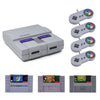 Super Nintendo SNES Console Bundle - You Choose! from 2pgaming