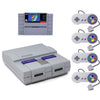Super Nintendo SNES Console Bundle - You Choose! from 2pgaming