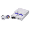 Super Nintendo SNES Console Bundle - You Choose! from 2pgaming