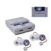 Super Nintendo SNES Console Bundle - You Choose! from 2pgaming