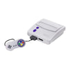 Super Nintendo SNES JR Console - YOU CHOOSE! from 2pgaming