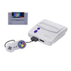 Super Nintendo SNES JR Console - YOU CHOOSE! from 2pgaming