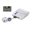 Super Nintendo SNES JR Console - YOU CHOOSE! from 2pgaming