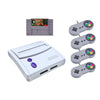 Super Nintendo SNES JR Console - YOU CHOOSE! from 2pgaming