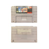 Super Star Wars Empire Strikes Back SNES Super Nintendo Game - 2pgaming