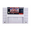 Super Street Fighter II 2 Super Nintendo SNES Game from 2pgaming