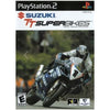 Suzuki TT Superbikes Sony PlayStation 2 PS2 Game from 2pgaming