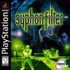 Syphon Filter PlayStation 1 from 2pgaming