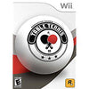 Table Tennis Nintendo Wii Game - 2pgaming