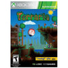 Terraria Platinum Hits Microsoft Xbox 360 Game - 2pgaming