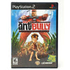 The Ant Bully PS2 PlayStation 2 Game - 2pgaming