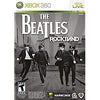 The Beatles Rock Band Microsoft Xbox 360 Game from 2pgaming