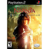 The Chronicles of Narnia Prince Caspian PS2 PlayStation 2 Game - 2pgaming