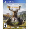 The Hunter Call of the Wild Sony PS4 PlayStation 4 Game from 2pgaming