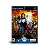 The Lord Of The Rings The Return Of The KIng Sony PS2 PlayStation 2 Game - 2pgaming