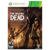 The Walking Dead Game of the Year Xbox 360 Game from 2pgaming
