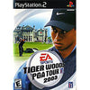Tiger Woods 2003 Sony PS2 PlayStation 2 Game - 2pgaming