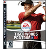 Tiger Woods PGA Tour 08 Sony PS3 PlayStation 3 Game from 2pgaming