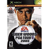 Tiger Woods PGA Tour 2005 Microsoft Original Xbox Game from 2pgaming