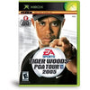Tiger Woods PGA Tour 2005 Microsoft Xbox Game from 2pgaming