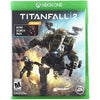 Titanfall 2 - Nitro Scorch Pack - Microsoft Xbox One Game from 2pgaming