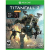 Titanfall 2 Nitro Scorch Pack Microsoft Xbox One Game from 2pgaming