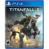 Titanfall 2 PS4 PlayStation 4 Game from 2pgaming