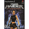 Tomb Raider Angel of Darkness PS2 PlayStation 2 Game from 2pgaming