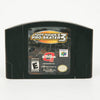 Tony Hawks Pro Skater 3 Nintendo 64 N64 Game from 2pgaming