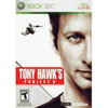 Tony Hawks Project 8 Xbox 360 Game from 2pgaming