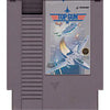 Top Gun Nintendo NES Game - 2pgaming