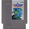 Top Gun The Second Mission Nintendo NES Game from 2pgaming
