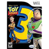 Toy Story 3 The Video Game Nintendo Wii Game - 2pgaming
