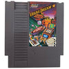 Vegas Dream Nintendo Entertainment NES Game from 2pgaming