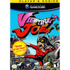 Viewtiful Joe Game of the Year Nintendo GameCube - 2pgaming