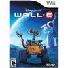 Wall-E Disney Pixar Nintendo Wii Game from 2pgaming