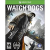 Watch Dogs Microsoft Xbox One Game from 2pgaming