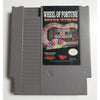 Wheel Of Fortune Nintendo NES Game - 2pgaming