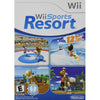 Wii Sports Resort Nintendo Wii Game - 2pgaming