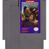 Willow Nintendo NES Game - 2pgaming
