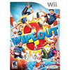 Wipeout 3 Nintendo Wii Game - 2pgaming