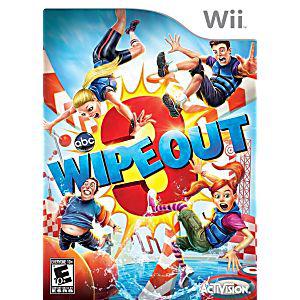 Wipeout 3 Nintendo Wii Game - 2pgaming
