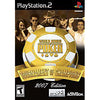World Series of Poker Tournament of Champions 2007 Sony PS2 PlayStation 2 Game - 2pgaming