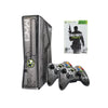 Xbox 360 Limited Edition Call of Duty: Modern Warfare 3 Console Bundle from 2pgaming
