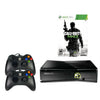 Xbox 360 S 250GB Console, Brand New Call Of Duty Modern Warfare 3 from 2pgaming