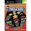 Xbox Midway Arcade Treasures 1 Microsoft Original Xbox Game from 2pgaming